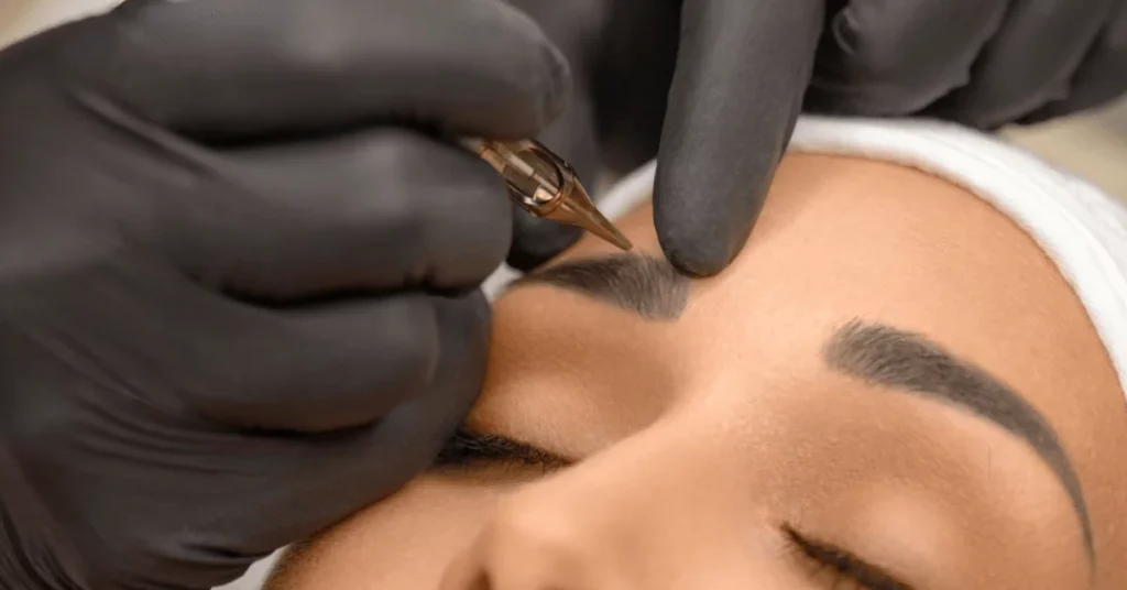 Eyebrow-Tattoo-vs-Microblading-1 (3)