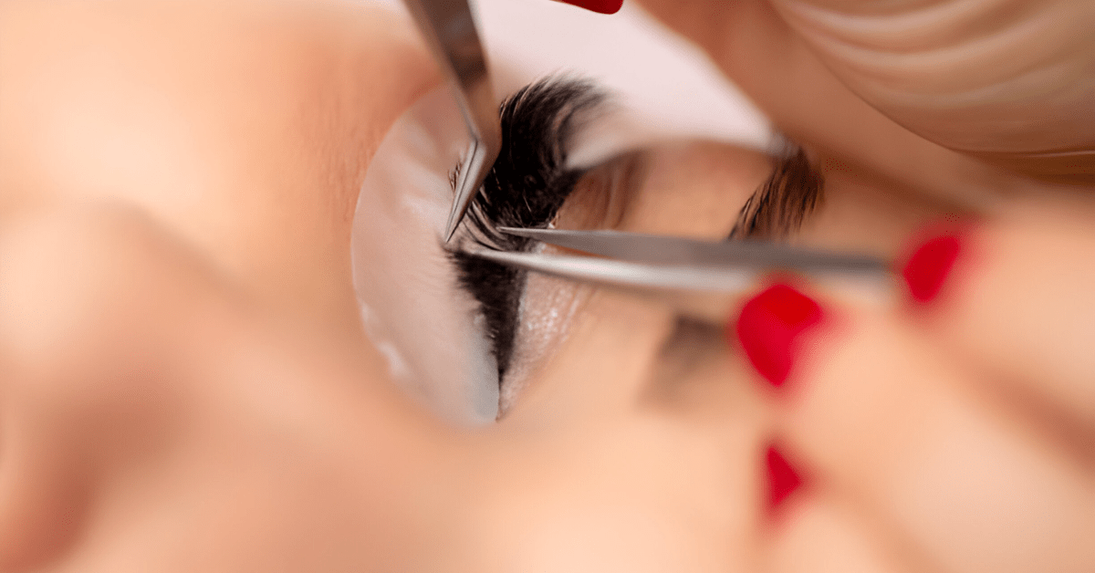 essential-eyelash-extension-preparation-tips