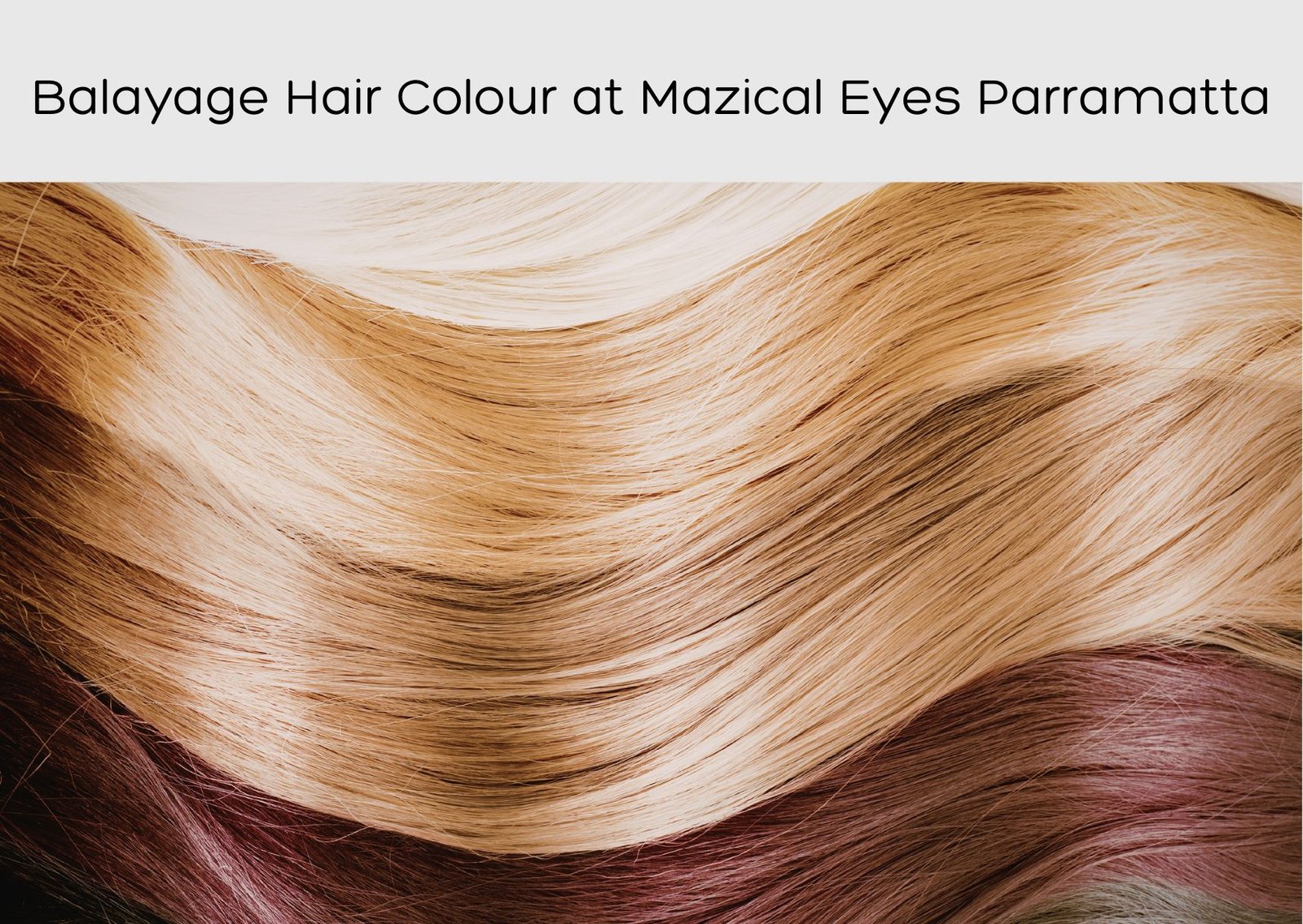 balayage-hair-parramatta-salon